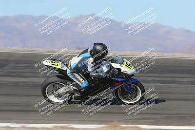 media/Dec-15-2023-Apex Assassins (Fri) [[91f19fb1c7]]/Racer 2/Session 2 (Bowl Exit)/